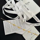 China Replica Celine Bracelets 22usd Only